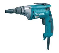 Makita FS2700 Drywall Screwdriver - Torque Adjustable 110V