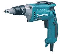 Makita FS4300 Drywall Screwdriver 110V