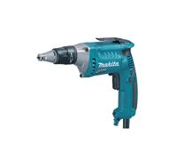 Makita FS4300 Drywall Screwdriver 110V