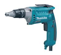 Makita Makita FS4300 Drywall Screwdriver (240V) FS4300/2