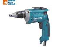 Makita Makita FS4300 Drywall Screwdriver (240V) FS4300/2