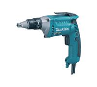 Makita Fs6300 1/4in Hex Drywall Screwdriver