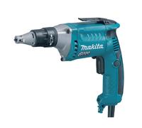 Makita FS6300 Drywall Screwdriver 110v