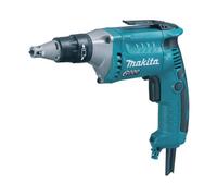 FS6300 1/4in Hex Drywall Screwdriver 570W 240V
