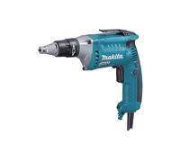FS6300 1/4in Hex Drywall Screwdriver 570W 240V