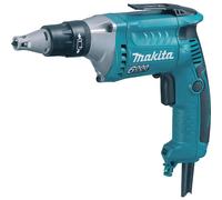 Makita FS6300 Drywall Screwdriver 240v