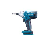 Makita G 3000 2300