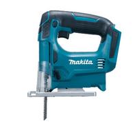 Makita G power jigsaw 2900 spm 2 kg