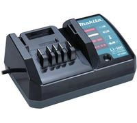 MAKITA G-Series DC18WA Battery Charger