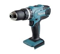 Makita G Series Hp457 18V Combi Drill