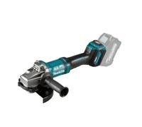 Makita GA038GZ 40V Max XGT 230mm 9" Brushless Angle Grinder Bare Tool