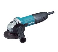 Makita Angle Grinder GA4030R 100mm 110V
