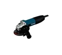 Makita Angle Grinder GA4030R 100mm 110V