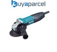 Makita Angle Grinder GA4030R 100mm 110V