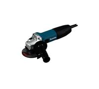 Makita GA4030R/2 Ga4030R 100Mm Anti Restart Angle Grinder 720W 240V