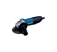 Makita MAKGA4034 345 mm 720 W 240 V Angle Grinder
