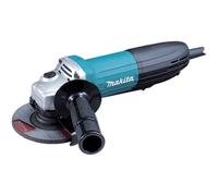 Makita MAKGA4034 345 mm 720 W 240 V Angle Grinder