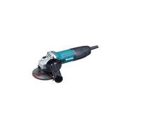 Makita GA4530R/1 110V 115mm Angle Grinder