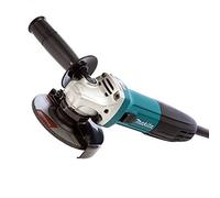 MAKITA GA4530R/1 115MM 110V ANGLE GRINDER