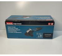 Makita MAKGA4530RL 140 mm 720 W 110 V Angle Grinder