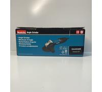 Makita MAKGA4530RL 140 mm 720 W 110 V Angle Grinder