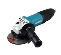 Makita GA4534/1 115mm 720W Angle Grinder 110V