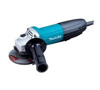 Makita GA4534/2 115mm 720W Angle Grinder 240V
