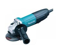 Makita GA4534/2 115mm 720W Angle Grinder 240V