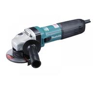 Makita GA4541CT01/1 Ga4541Ct01 Avt 115Mm Angle Grinder 1400W 110V