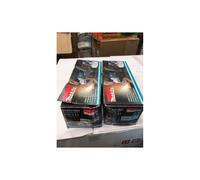 Makita GA4541R01 240V 115MM 4 1/2 Inch Electric Angle Grinder