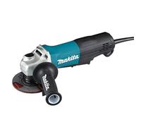 Makita GA4550 Angle Grinder Paddle Switch 115mm
