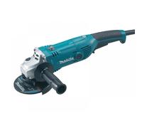 Makita MAKGA5021 435 mm 1050 W 240 V Angle Grinder