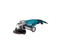 Makita MAKGA5021CL 170 mm 1450 W 110 V Angle Grinder
