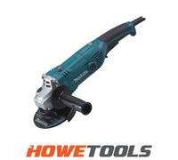 Makita MAKGA5021C 170 mm 1450 W 240 V Angle Grinder