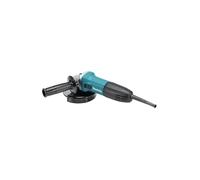 Makita GA5030R Slim Angle Grinder 720W 125mm 110V