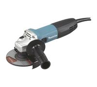 Makita GA5030R/2 240V 125mm Angle Grinder