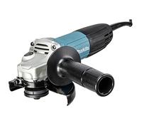 Makita GA5030R Angle Grinder 125mm 240v