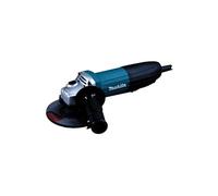 Makita GA5034/1 125mm 720W Angle Grinder 110V