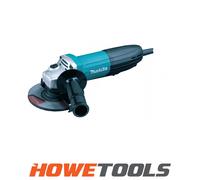 Makita GA5034/1 125mm 720W Angle Grinder 110V
