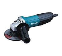 GA5034/2 125mm 720W Angle Ginde 240V
