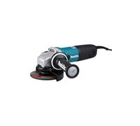 Makita GA5040C 1400W Angle Grinder 125mm 110V