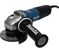 Makita GA5040R01 125mm Angle Grinder