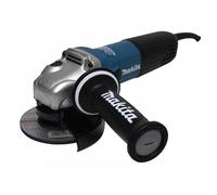 Makita GA5040R01 125mm Angle Grinder