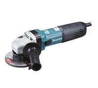 Makita GA5041CT01/1 Ga5041Ct01 Avt 125Mm Angle Grinder 1400W 110V