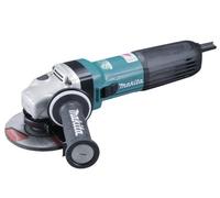 Makita GA5041CT01/1 Ga5041Ct01 Avt 125Mm Angle Grinder 1400W 110V