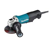 Makita GA5050/2 240V 125mm Angle Grinder