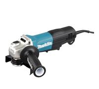 Makita GA5050 Angle Grinder 125mm