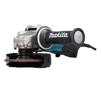 Makita - GA5095X1 Paddle Switch Angle Grinder 1900W 110V