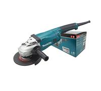 Makita MAKGA7020L 170 mm 2000 W 110 V Angle Grinder