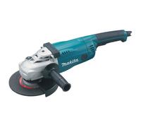 Makita MAKGA7020L 170 mm 2000 W 110 V Angle Grinder